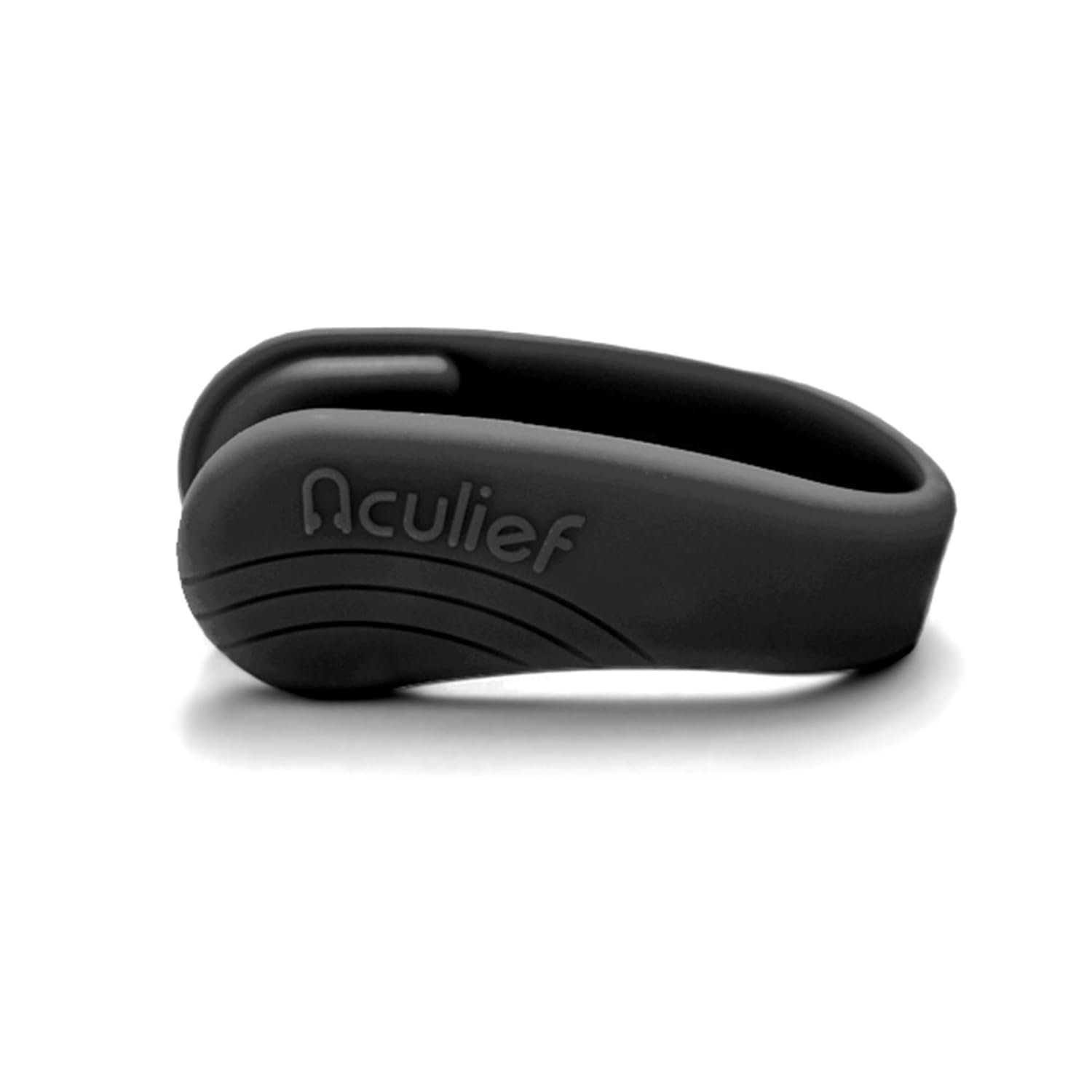 Acupressure Gadgets Online - Acupuncture Acupressure Points