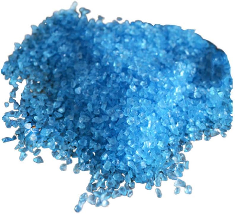 aquarium decoration stones