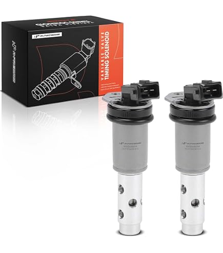 Amazon.com: GZCHUMU 2PCS OEM 11367585425 1136 7585425 11 36 7 585