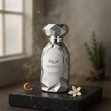 MY PERFUMES Arabiyat Prestige Marwa EDP 100 ml for Men UAE Made view 4