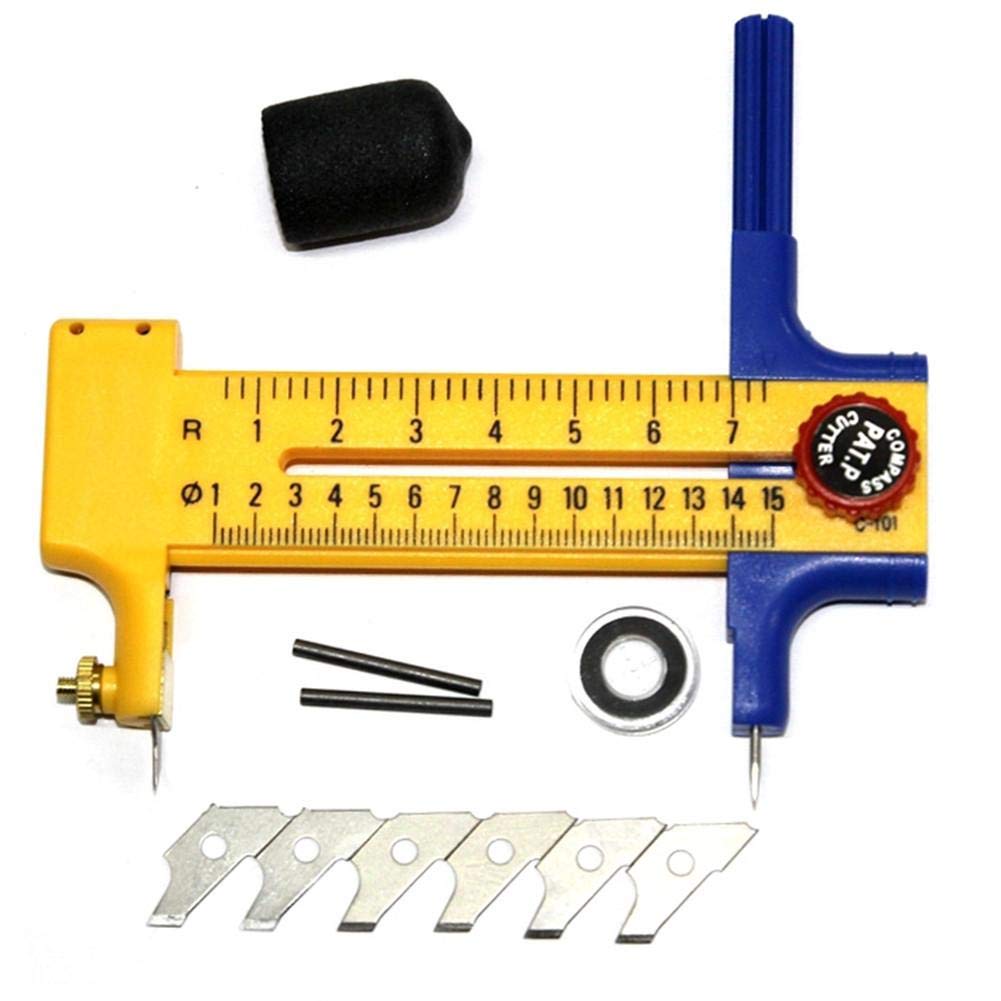 TAGLIERINA PER GALLINE affettatrice per galline permanente plastica