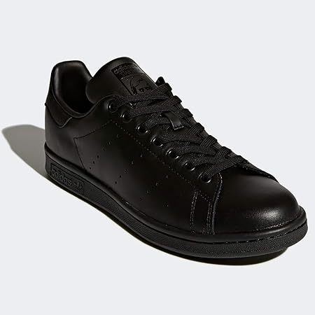 stan smith m20327
