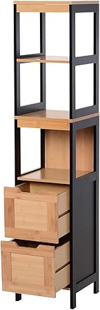 MUEBLES AUXILIARES PARA EL CUARTO DE BAÑO – TIENDA ONLINE
