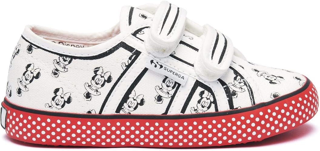 superga minnie