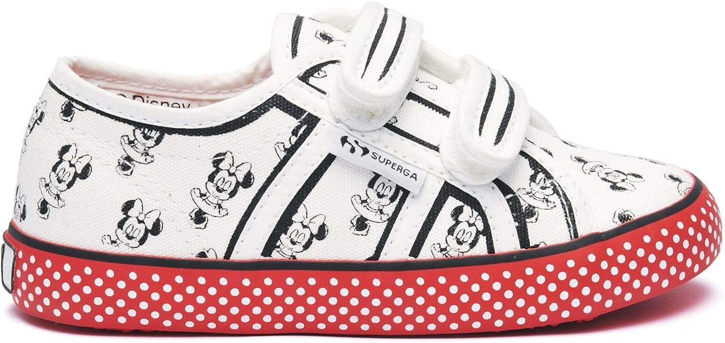 superga minnie