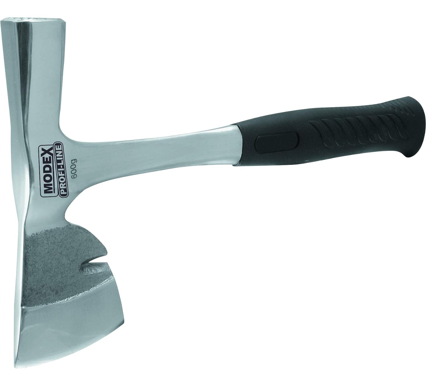 Modex ProfiLine Drywall Hammer Axe 0.8/1.1 kg Amazon.co.uk DIY & Tools