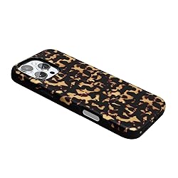 Casely iPhone 16 Pro Max Case | Shell Shocked