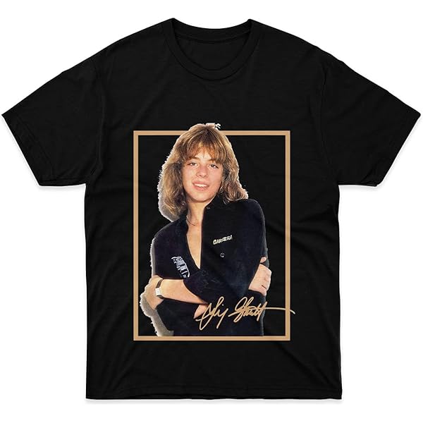 Mens Womens Tshirt Grace Jones Shirts for Men Women Cool