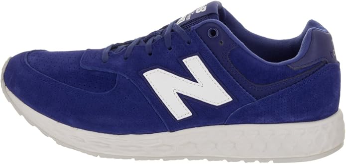 new balance 574 r h zappos com