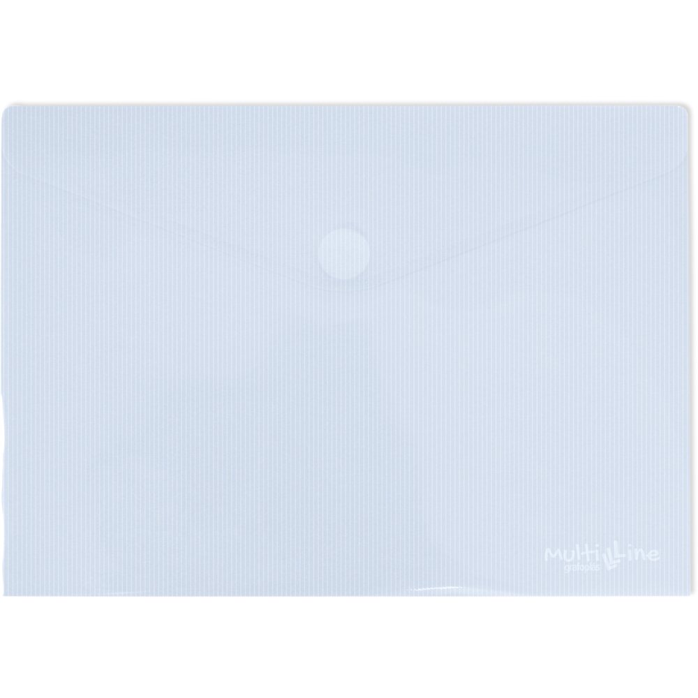 Grafoplas 4872400 Economic Envelopes with Extra Capacity A3