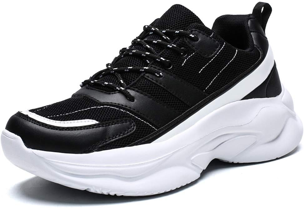 tennis style trainers