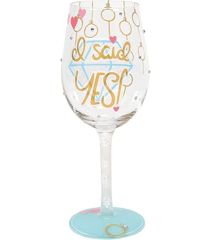 reidel wine glasses Riedel Performance Cabernet/Merlot Glasses – The Cook's Nook main image 1