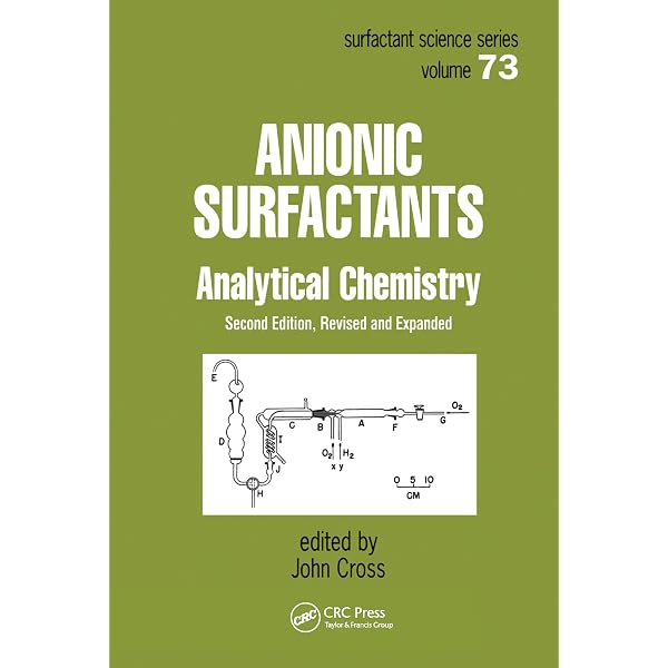 Chemistry and Technology of Lubricants: Mortier, Roy M., Fox
