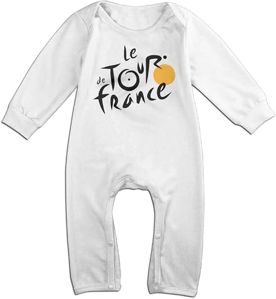 cycling baby clothes