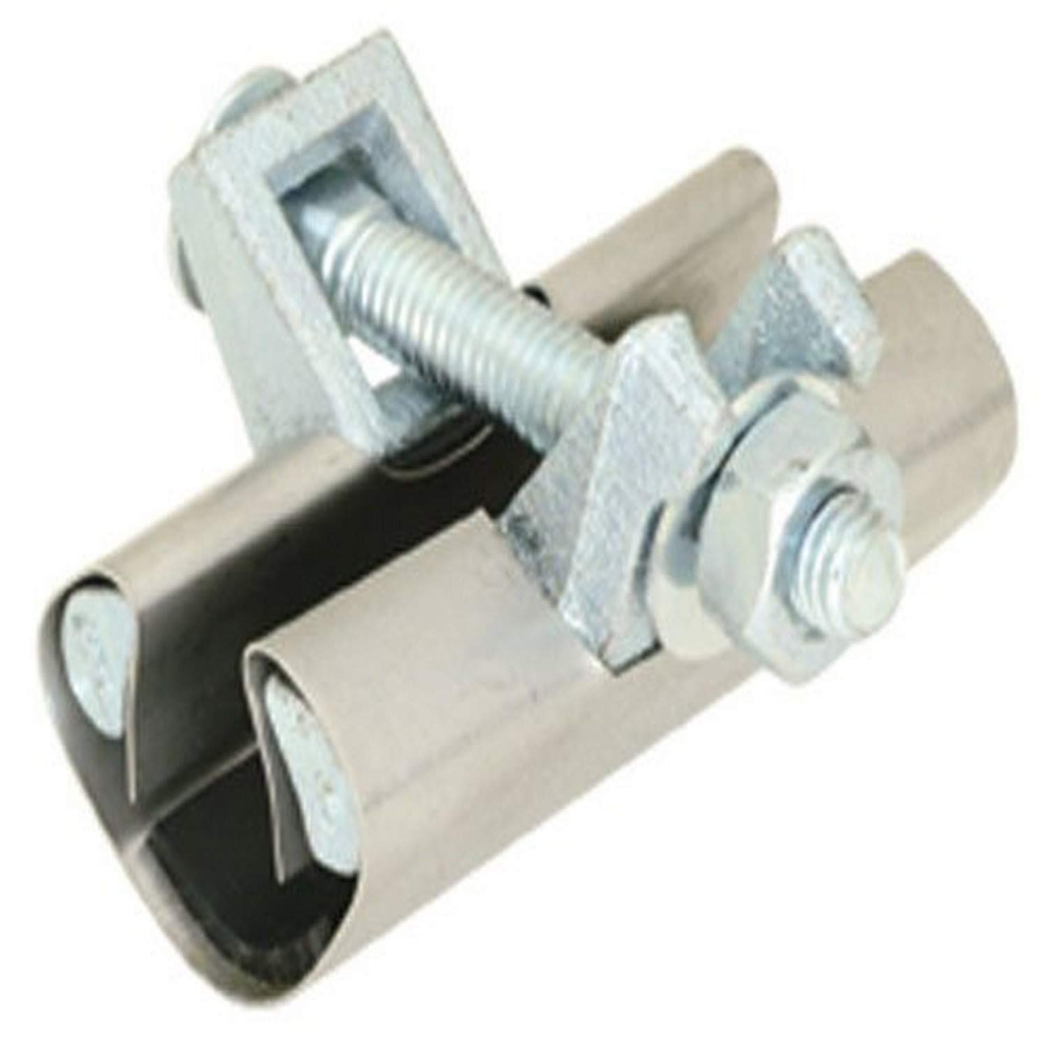 EZ-FLO 45185 Pipe Repair Clamp