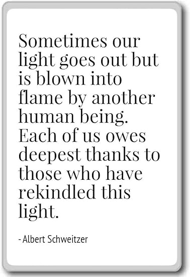 Get Schweitzer albert zitate HD