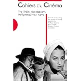 Cahiers du Cinéma: The 1950s: Neo-Realism, Hollywood, New Wave (Harvard Film Studies)