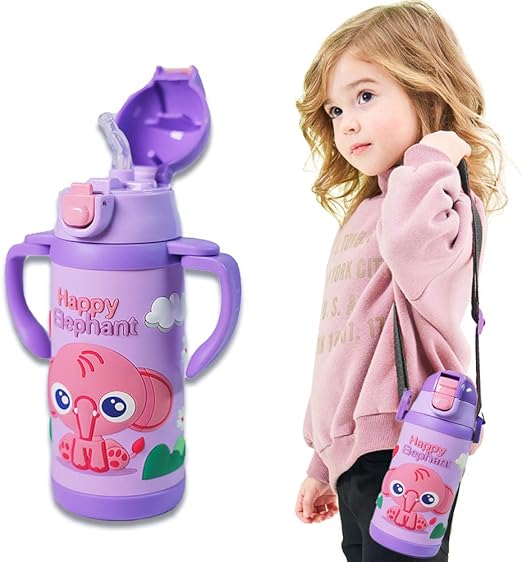 stanley 24 oz food jar