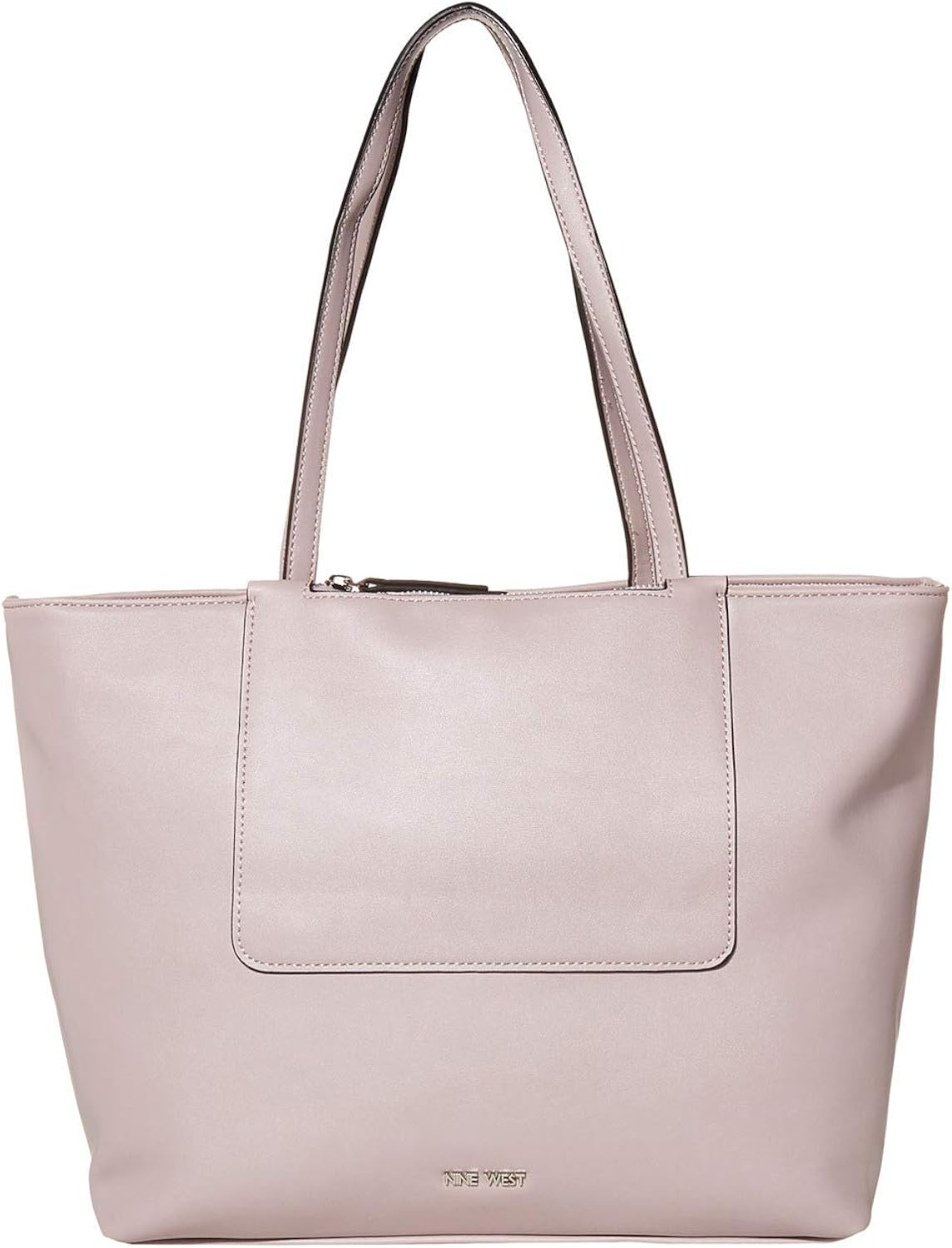 Nine West Women's Liana Tote