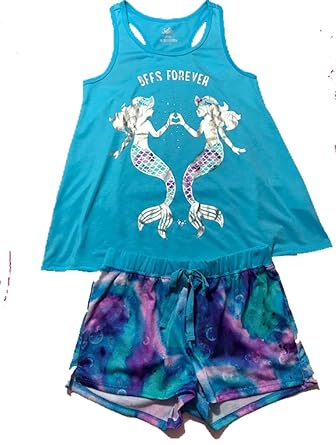 clothes for girls at justice