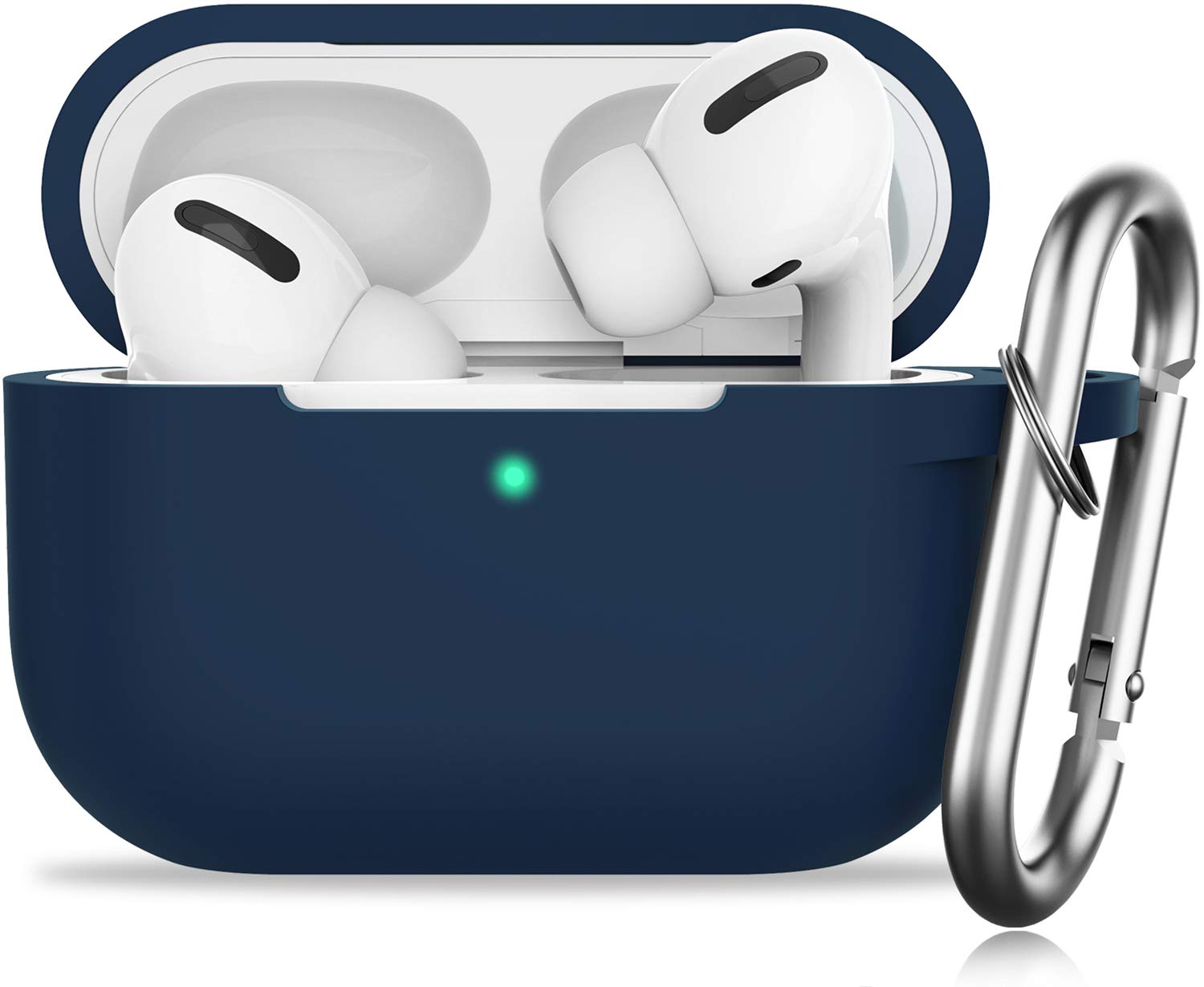 GMUDA for AirPods Pro