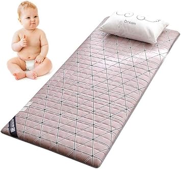twin sleeping mat