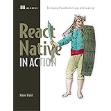 React Native in Action