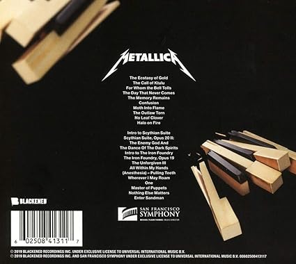 S M2 Amazon Co Uk Cds Vinyl