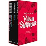 614GCLvmE4L. AC UL160 SR160,160