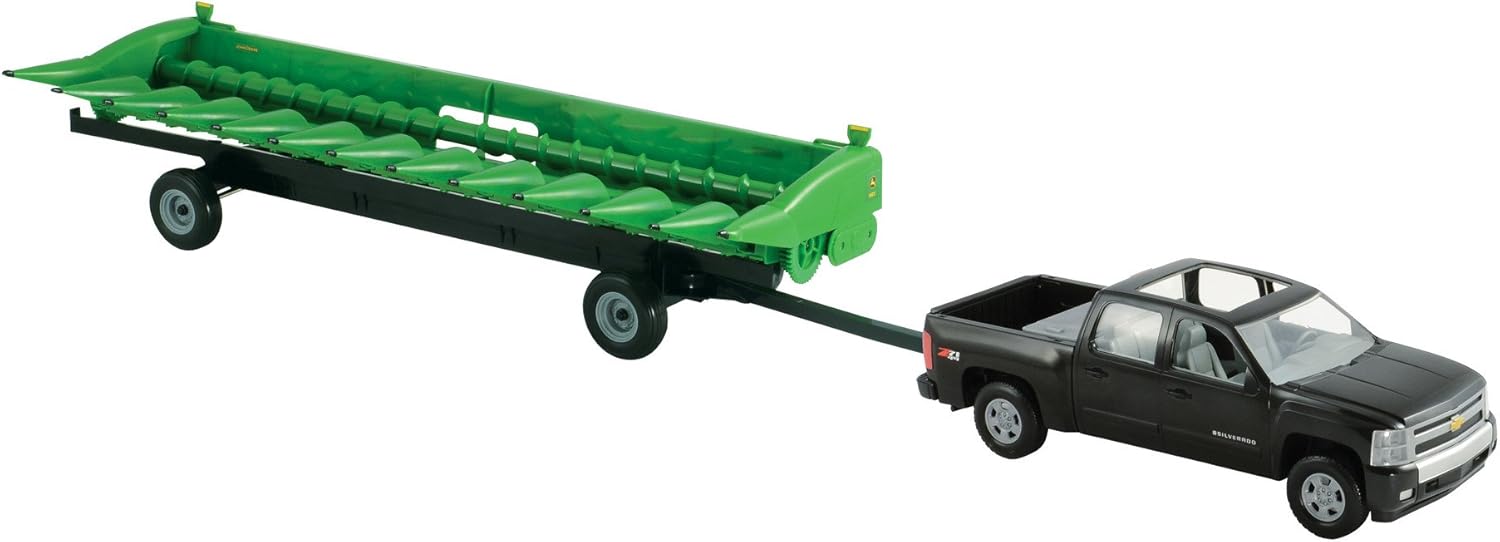 big farm toys amazon