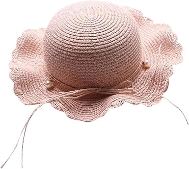 amazon women's sun hats