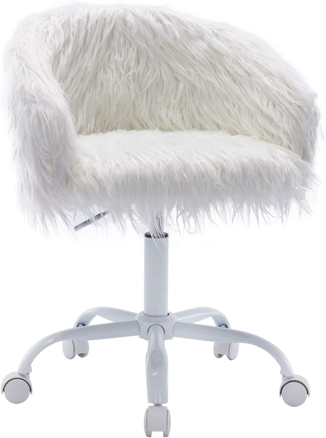 study chair for girls