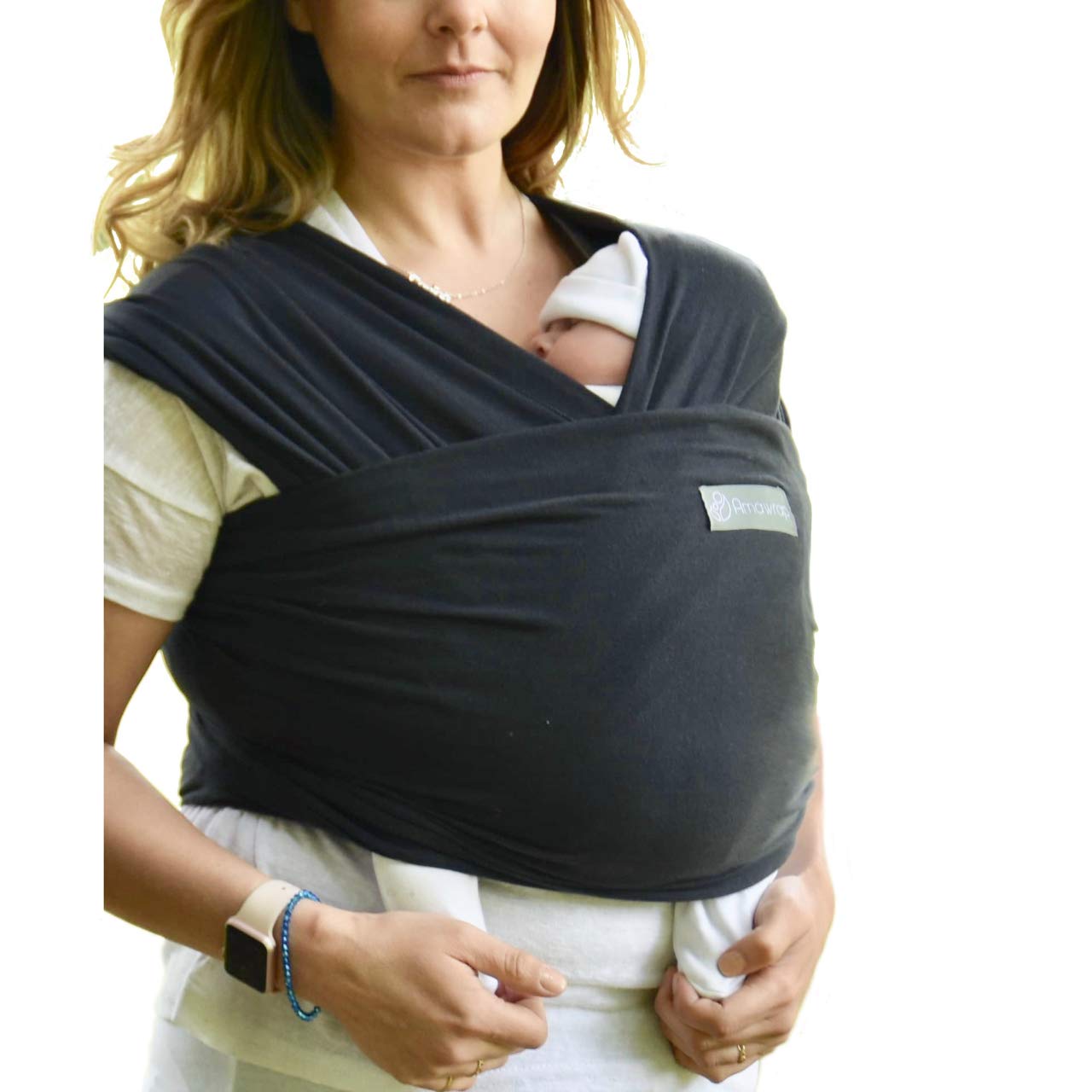 amawrap baby sling