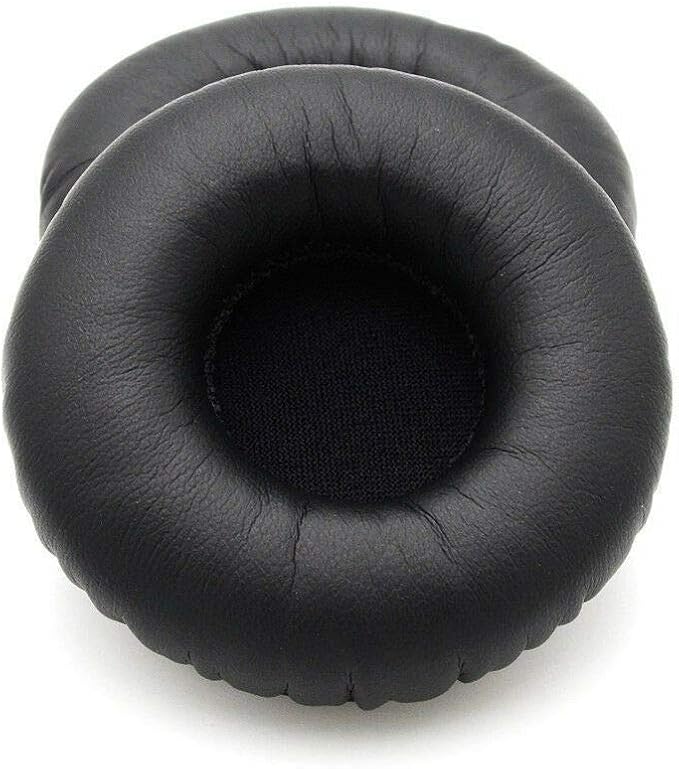 Replacement Ear Pads Cushion Earpads for Jabra Move Wireless Bluetooth Headset Home