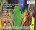 Ruben Blades y Seis Del Solar - Greatest Hits