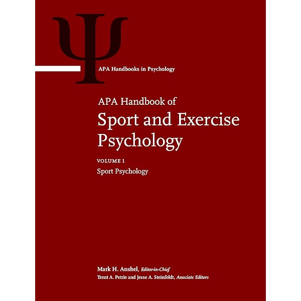 General Psychopathology (Vol. 1): 9780801857751: Medicine & Health
