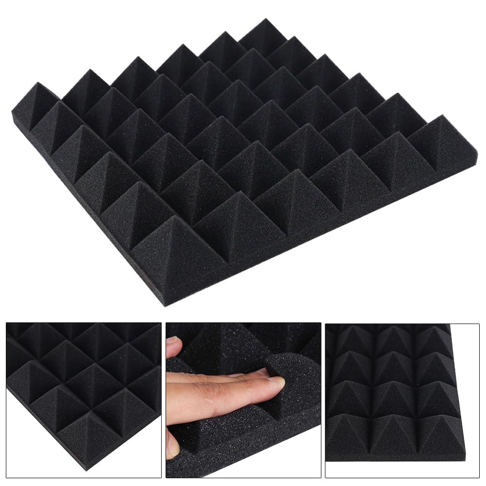 View 5