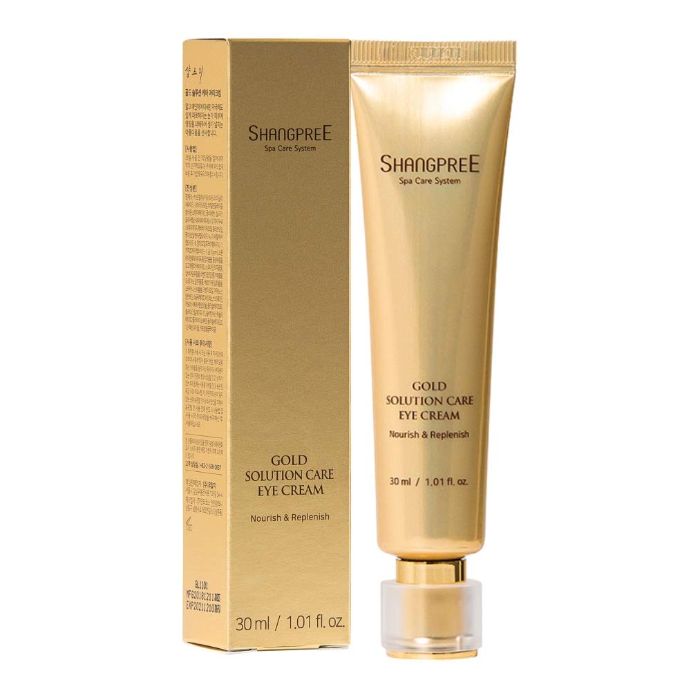 premium korean skincare