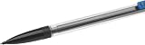 Bic Matic Original Mechanical Pencils 0.7 mm Pack of 12 with 3 HB Refills view 5