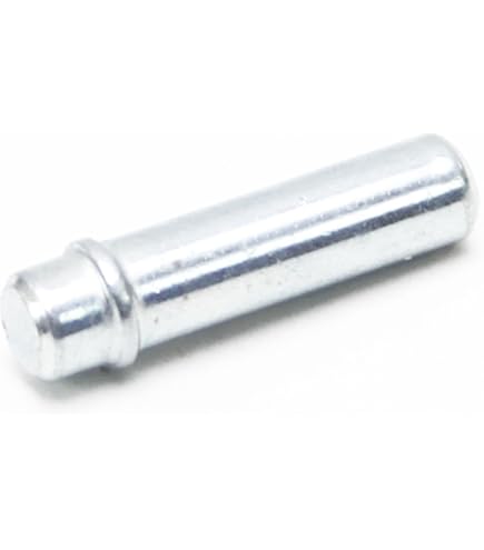 えりりん Amazon.com : Husqvarna Part Number 812000058 E-Ring 7/16