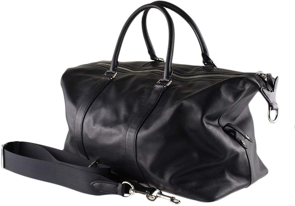 coach f54802