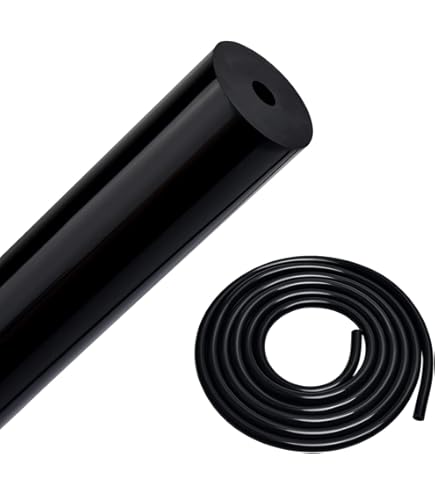 BUSY-CORNER Vacuum Connector Assortment Heat Resistance 240Automotive - View #13