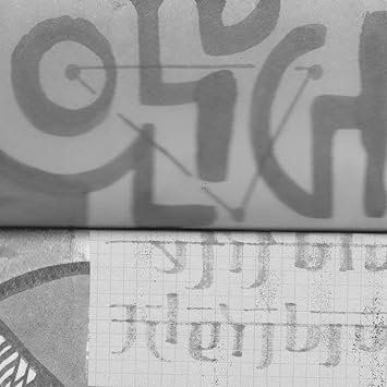 Andrew Weatherall Unknown Plunderer End Times Sound Amazon Com Music