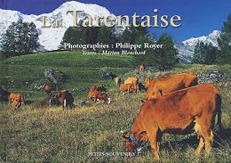 La  Tarentaise
