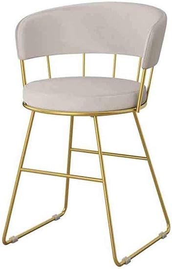 Amazon Com Thbeibei Storage Benches Dressing Stool Shoe Bench