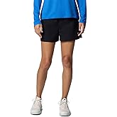 Columbia Womens PFG Rugged Water Short
