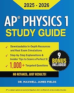 kindle best category lists