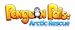 Penguin Pals: Arctic Rescue