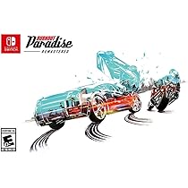 614GL26ZrdL._AC_UL210_SR210,