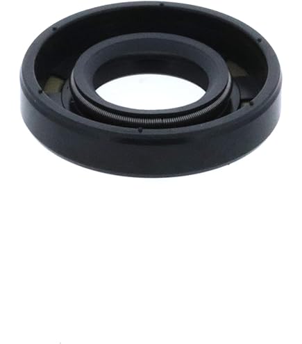 Amazon.com: Honda 91201-Z0T-801 Oil Seal (25X41X6) : Automotive